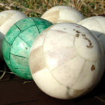 Four Winds Toys...