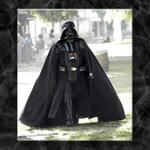 Darth... Need I Say More?