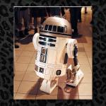 R2, Ready To Go...