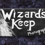 The Wizard's Keep... Final Year...