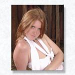 Annamae In the Garden of Iniquity...