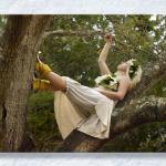 Plucking Buds...