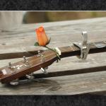 Poetic Instrument...