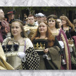 Coronation7030as7