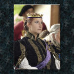 Coronation7119as7