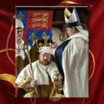 Coronation7124bs7