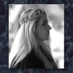 Coronation7224aBWs7