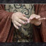 Sleight of Hand Guru...