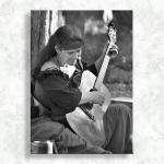 Wonderful Music...