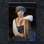 Troubadour Tongue...