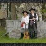 Four Winds Musical Talent...