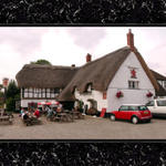 The Red Lion Inn (England)...
