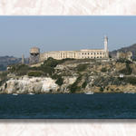Alcatraz 2...
