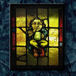 McGurk Stained Glass...