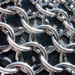 Chain Maille #2...