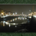Dublin After Dark...