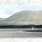 Mull By Water...