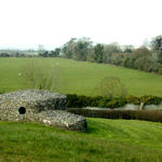 Newgrange #1...