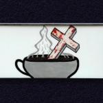 Coffee Soluble Religion???