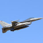 F16 - 479 Cruises By...