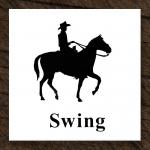 So That's Texas Swing???