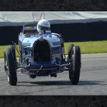 Beautiful Bugatti...