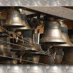 The Bells...
