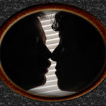 Nose To Nose...