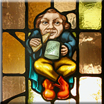 Pubs and Food