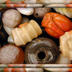 Beads #2...