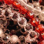 Beads #3