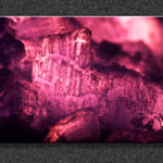 Emberscape...