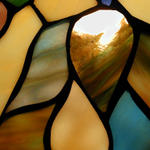 Glass #2...