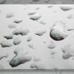 Grain Drops #2...