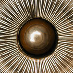 Light #1...