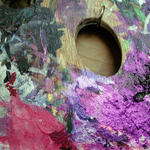 Pallette #2