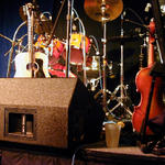 Fairport Convention Gear...
