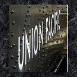 Union Pacific Classic...