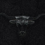 Spooky Moo...