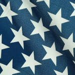 Flags