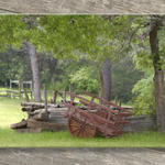 Scenic At Four Winds Faire...