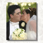 Other Weddings Etc.