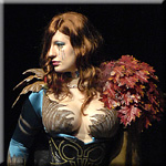 DragonCon