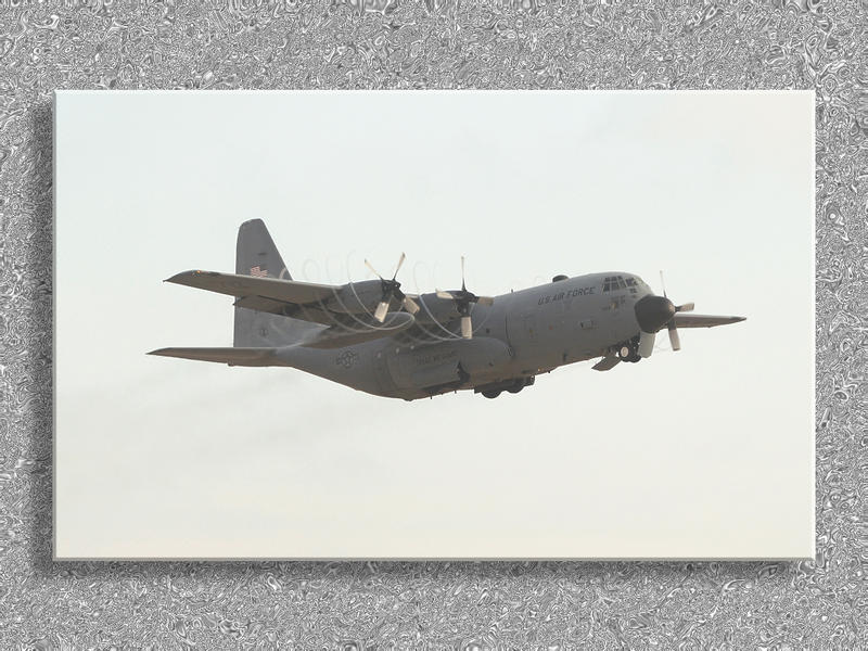 More Nice Props...