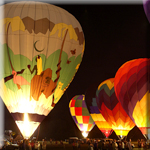 Other Fests and Events