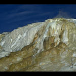 Yellowstone