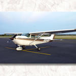 Nice Plane...