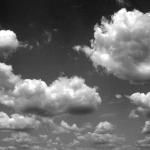 Clouds and Storms