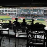 How Suite It Was...