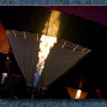 Flame On...